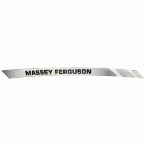 NAKLEJKA MASSEY FERGUSON ACP0298540
