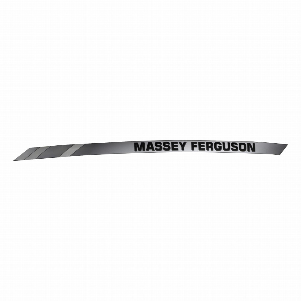 NAKLEJKA MASSEY FERGUSON ACP0298550