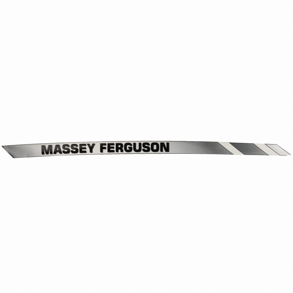 NAKLEJKA MASSEY FERGUSON ACP0298560