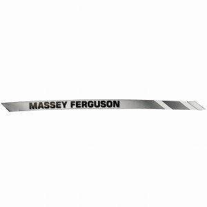 NAKLEJKA MASSEY FERGUSON ACP0298560