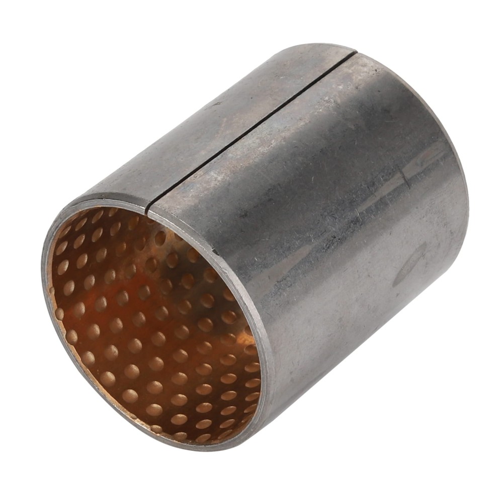 TULEJA ACP0233540