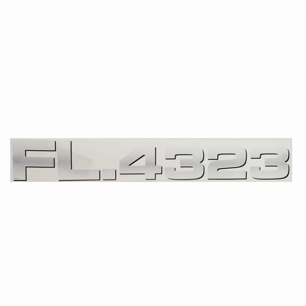 NAKLEJKA ACP0298660