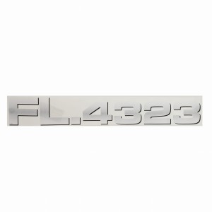 NAKLEJKA ACP0298660