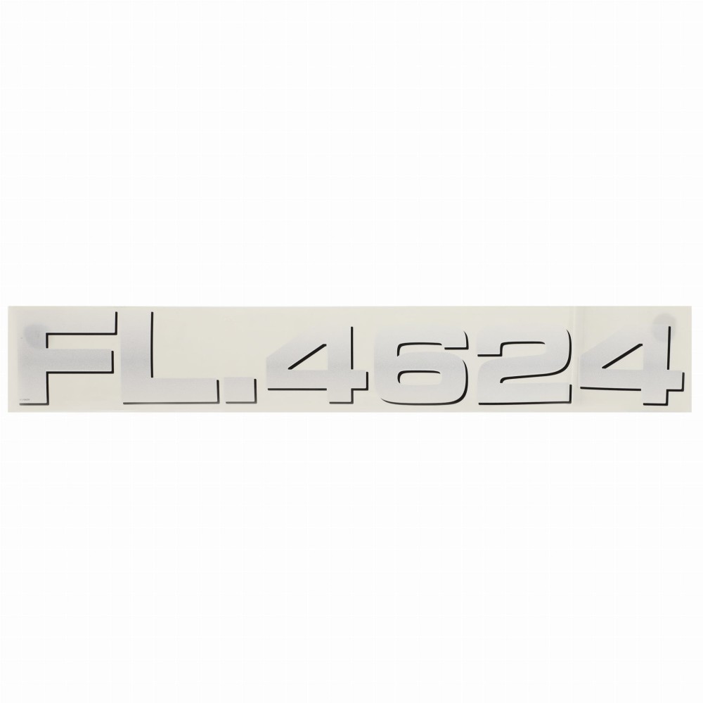 NAKLEJKA, MODEL ACP0298690