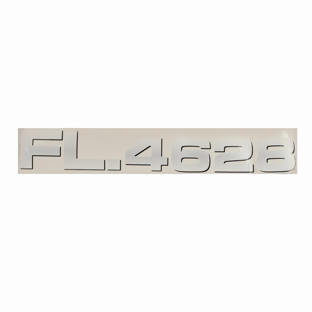NAKLEJKA, MODEL ACP0298700