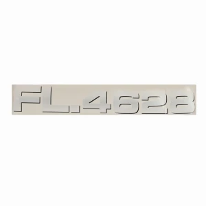 NAKLEJKA, MODEL ACP0298700