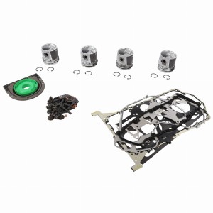 ZESTAW REMONTOWY SILNIKA ACP0234150
