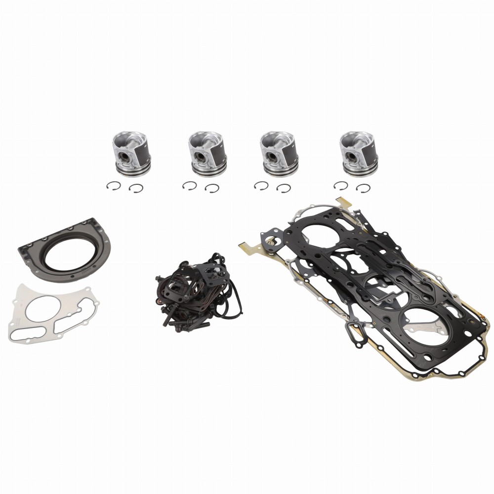 ZESTAW REMONTOWY SILNIKA ACP0234170