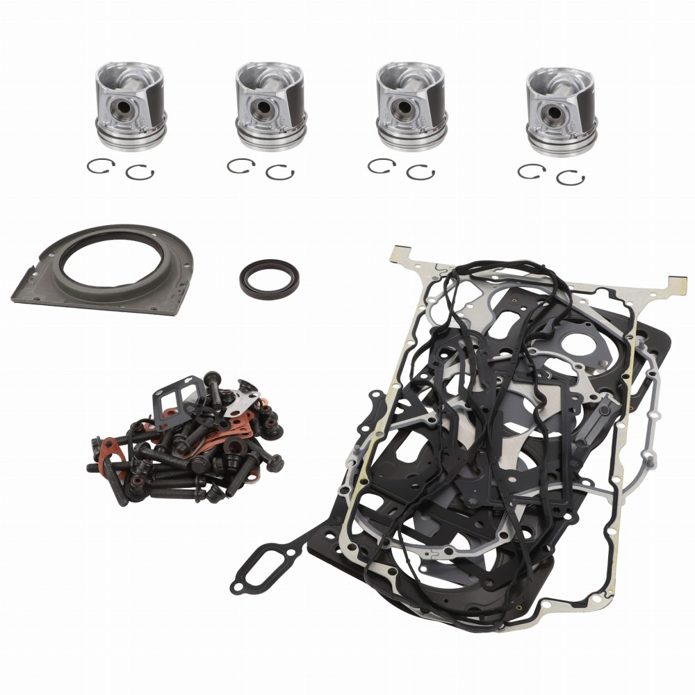 ZESTAW REMONTOWY SILNIKA ACP0234180