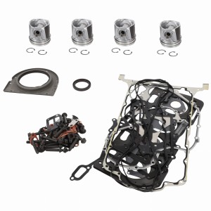 ZESTAW REMONTOWY SILNIKA ACP0234180