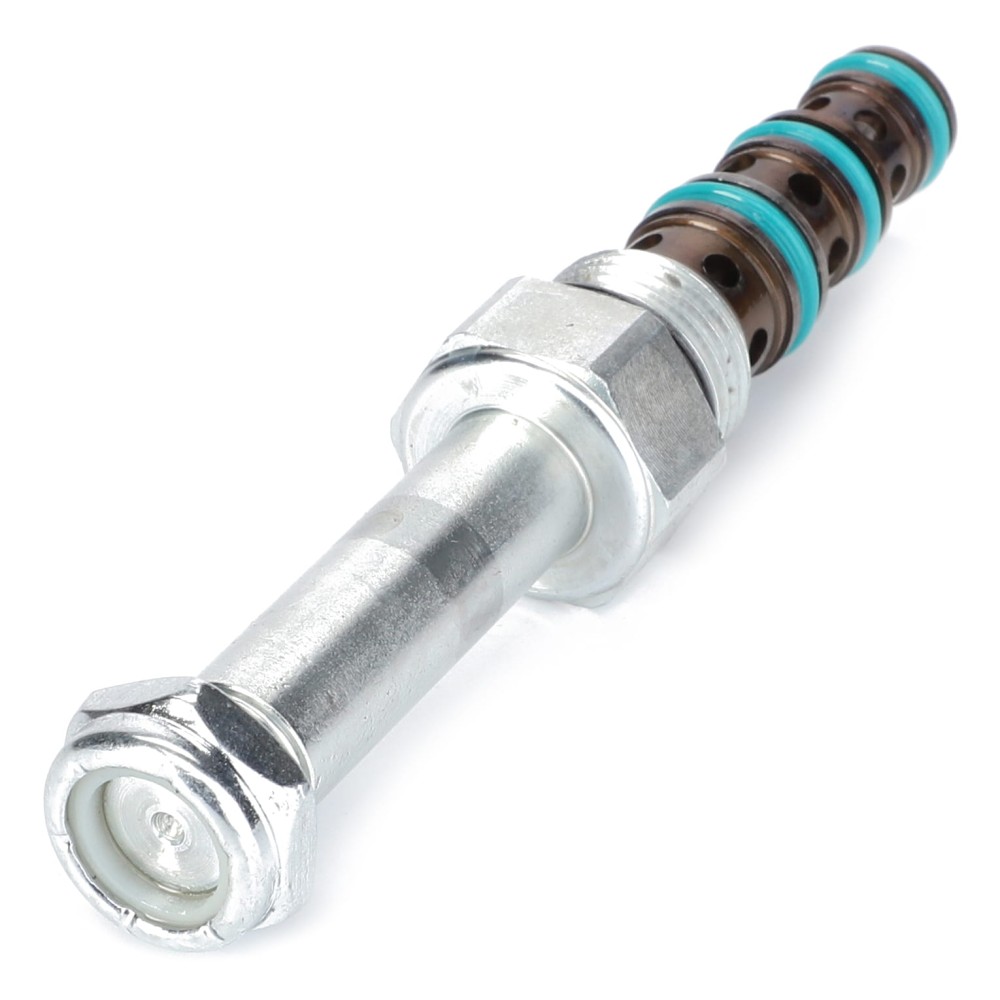 ZAWÓR ELEKTROMAGNETYCZNY ACP0234210