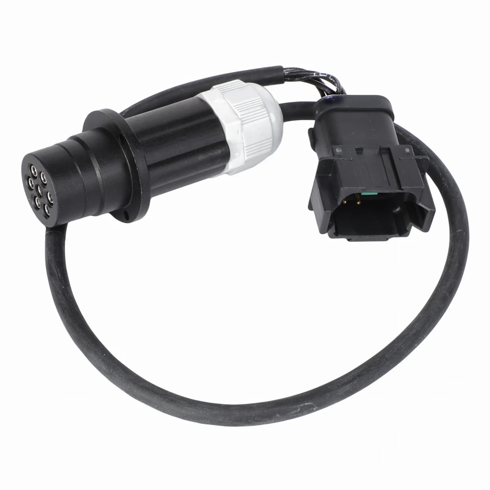 WIĄZKA ACP0299190