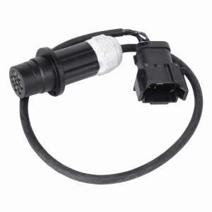 WIĄZKA ACP0299190