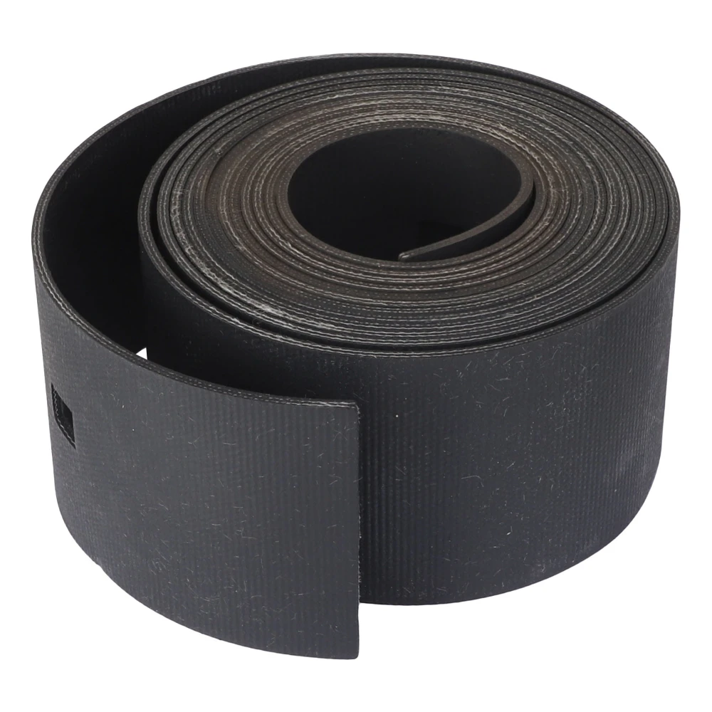 KLAPA GUMOWA ACP0299410