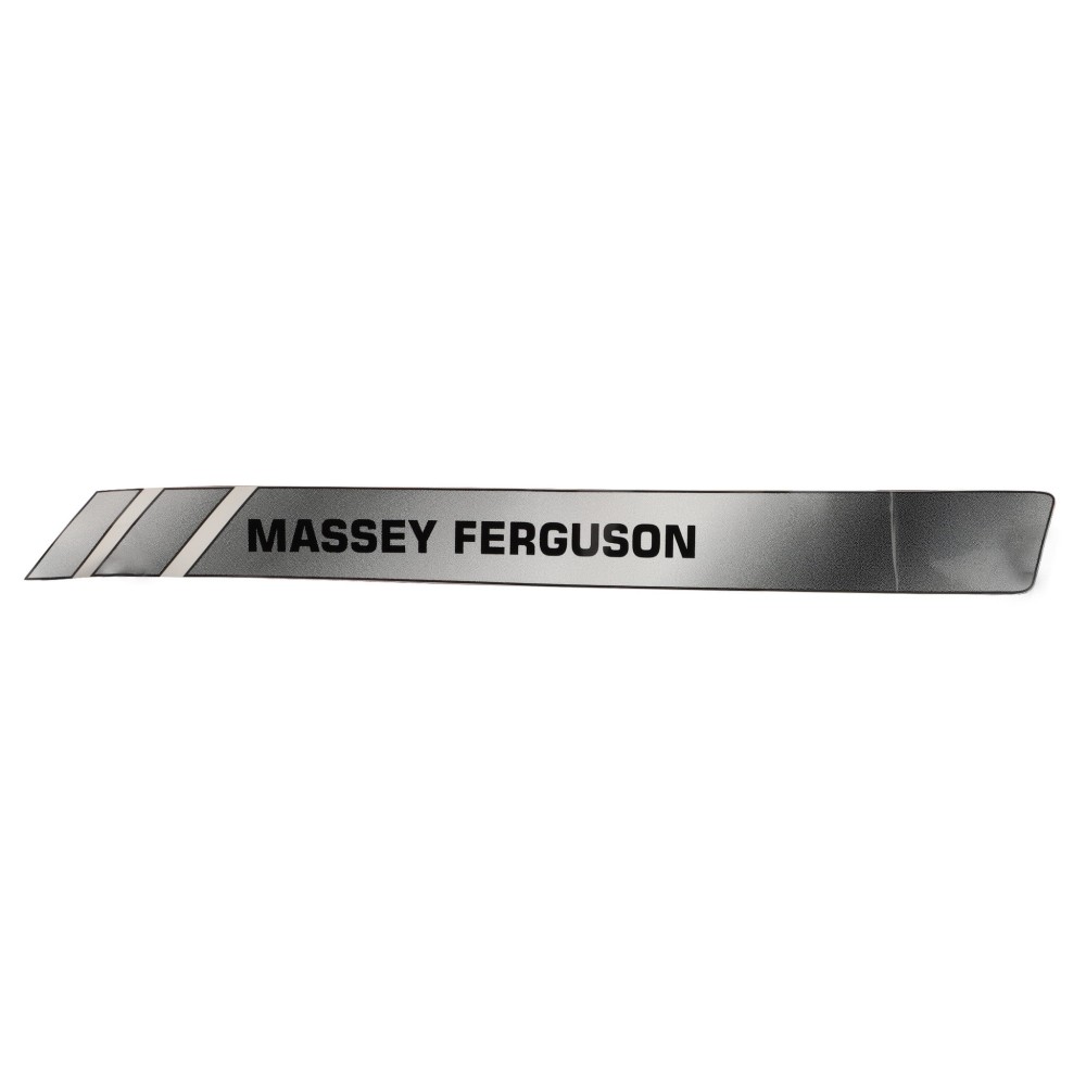 NAKLEJKA MASSEY FERGUSON ACP0299530