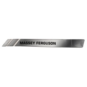 NAKLEJKA MASSEY FERGUSON ACP0299530