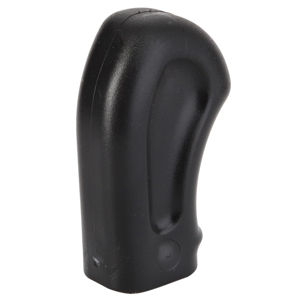POKRĘTŁO ACP0234360