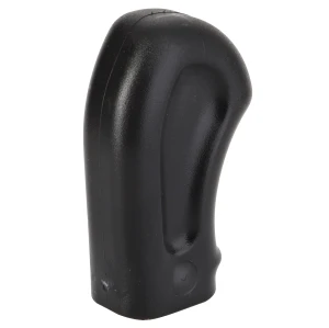 POKRĘTŁO ACP0234360