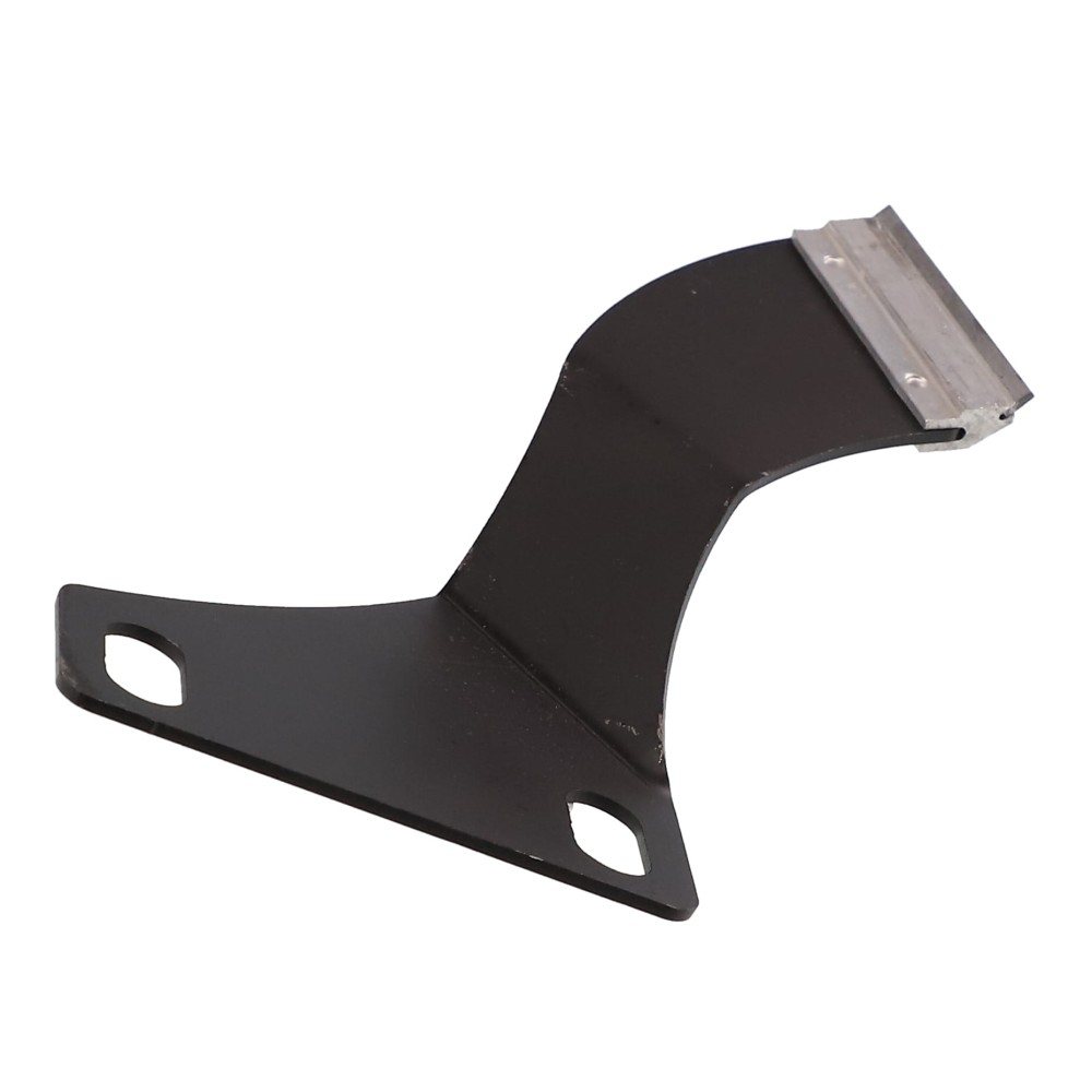 ZGARNIAK, LEWA STRONA ACP0299610