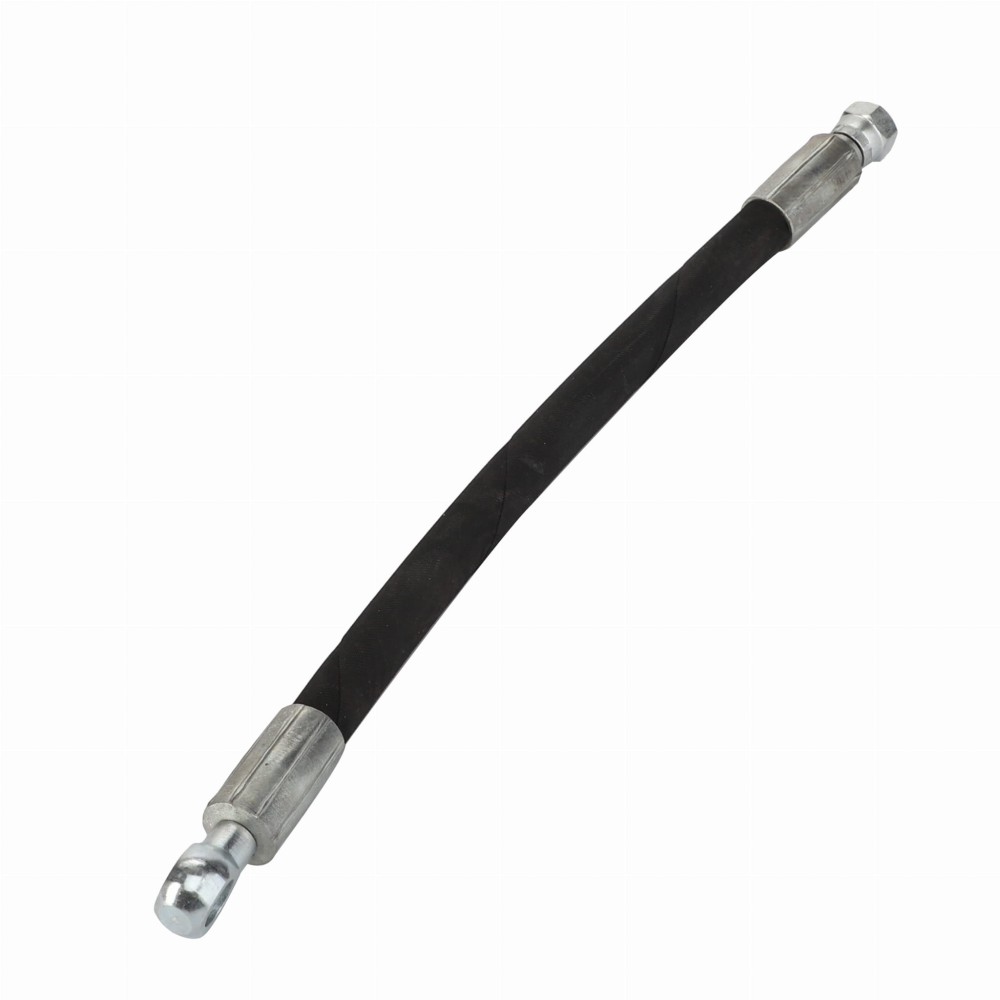 PRZEWÓD HYDRAULICZNY ELASTYCZNY ACP0234440