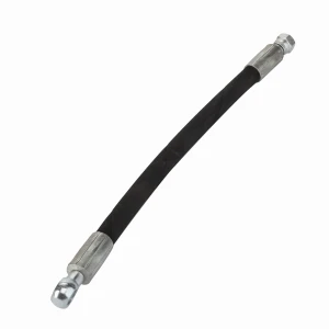 PRZEWÓD HYDRAULICZNY ELASTYCZNY ACP0234440