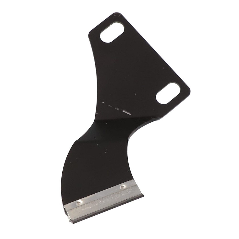 ZGARNIAK, PRAWA STRONA ACP0299620