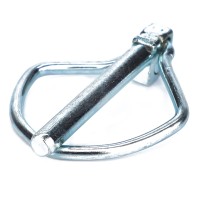 Wciągarka korbowa z linką, 20 mx  Ø 5 mm… | poltechparts.pl