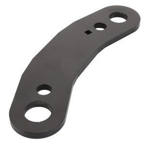 CIĘGŁO ACP0299660