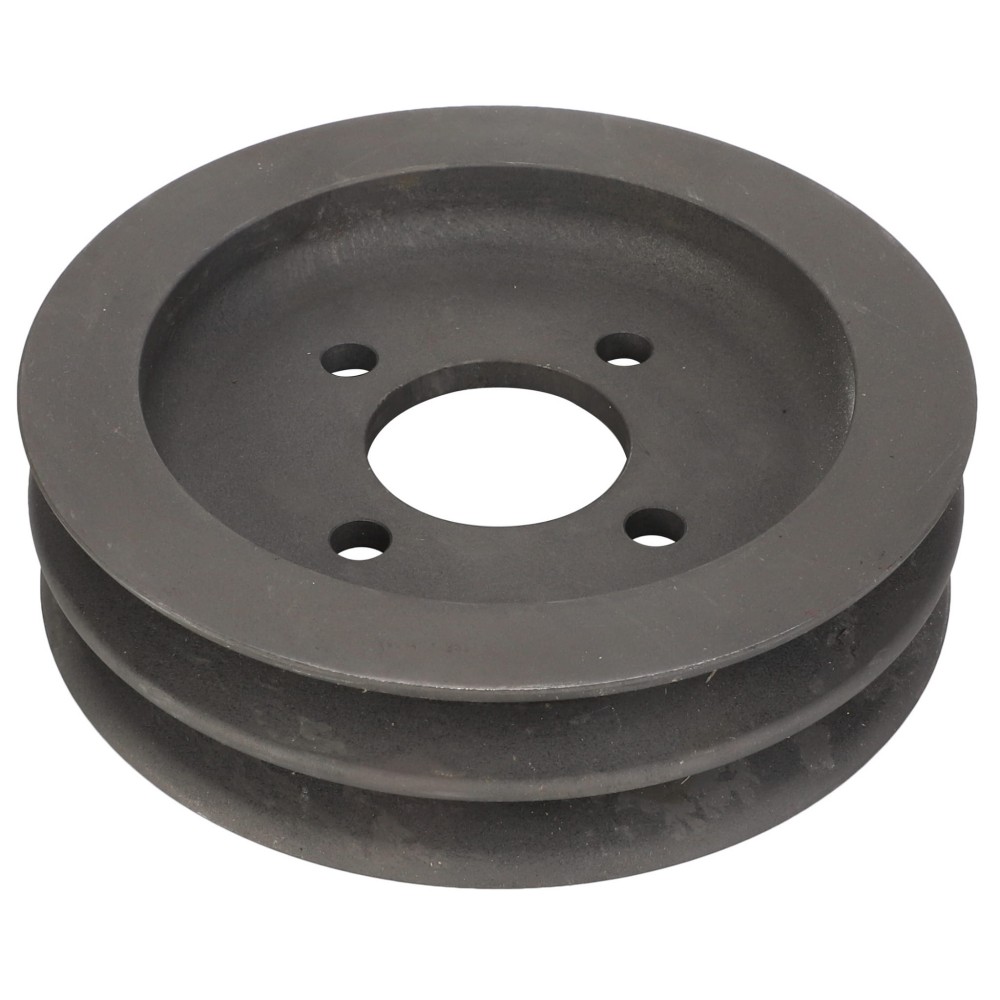 KOŁO PASOWE, WENTYLATOR ACP0234600