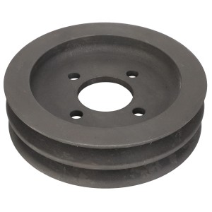 KOŁO PASOWE, WENTYLATOR ACP0234600