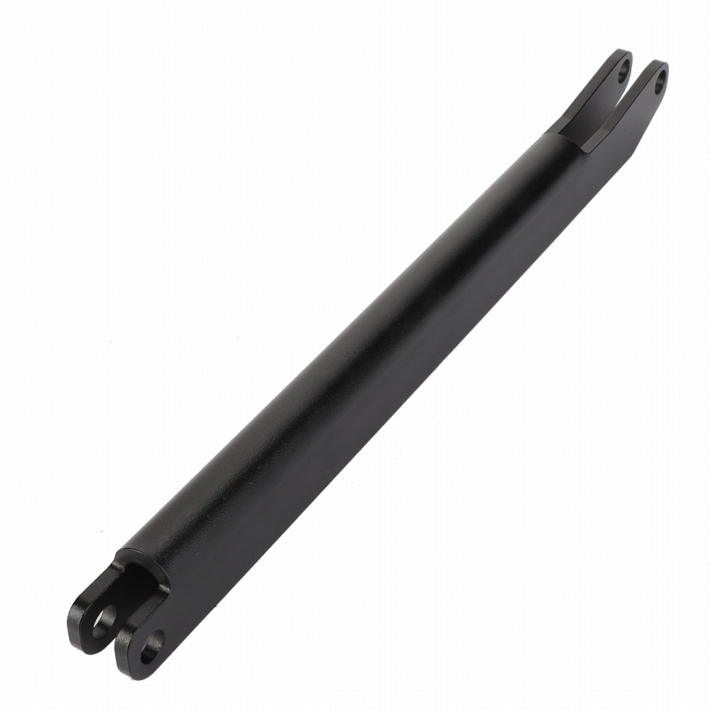 TRZON ACP0299930