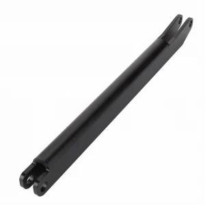 TRZON ACP0299930