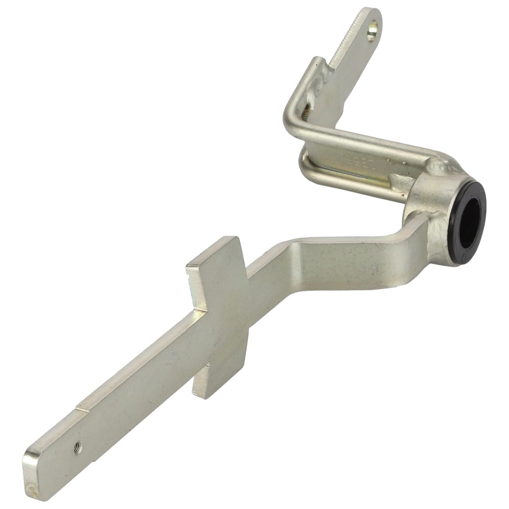 RAMIĘ STERUJĄCE ACP0234660
