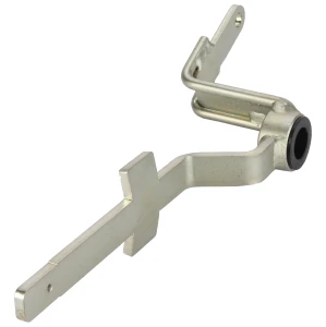 RAMIĘ STERUJĄCE ACP0234660