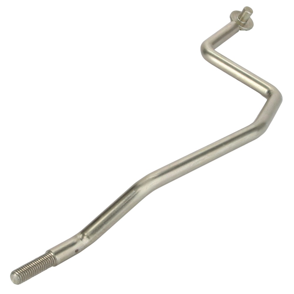 RAMIĘ STERUJĄCE ACP0234780