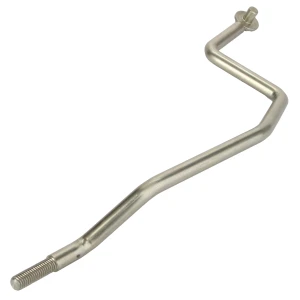 RAMIĘ STERUJĄCE ACP0234780
