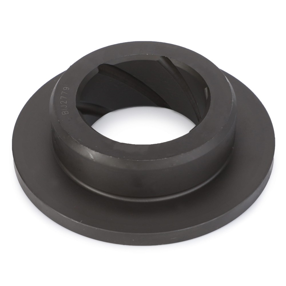 TULEJA ACP0300210