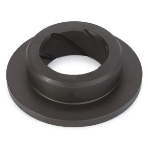 TULEJA ACP0300210