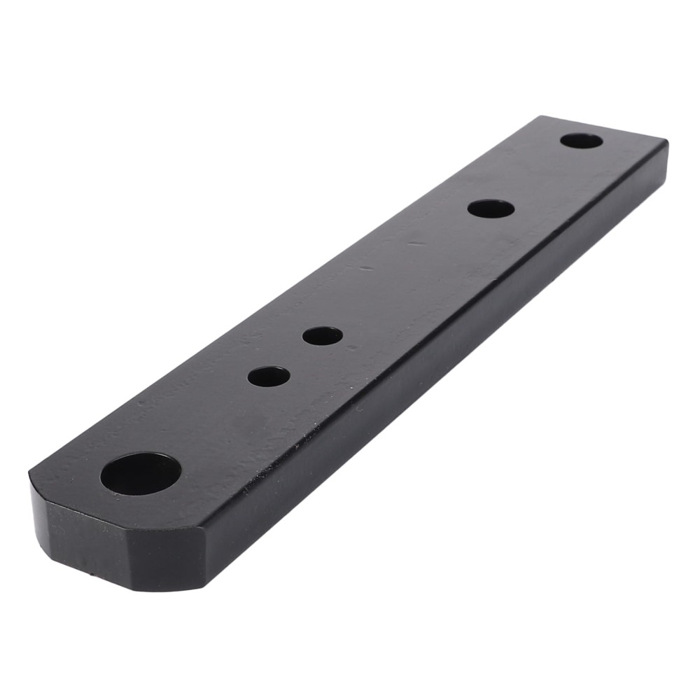 BELKA ZACZEPOWA ACP0234860