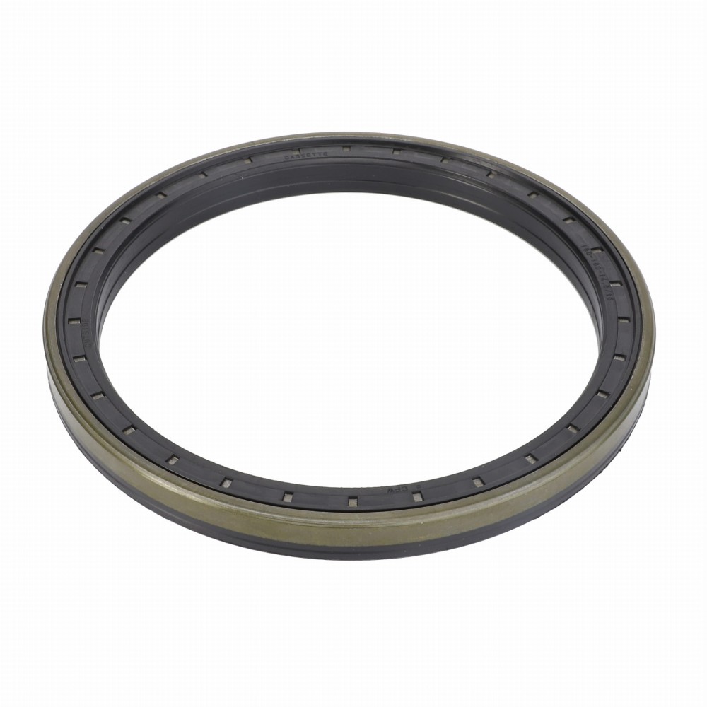 USZCZELKA ACP0300260