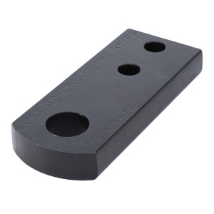 BELKA ZACZEPOWA ACP0234870