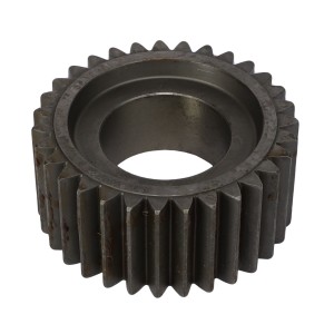 KOŁO ZĘBATE ACP0300300