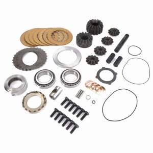 ZESTAW, MECHANIZM RÓŻNICOWY ACP0300330