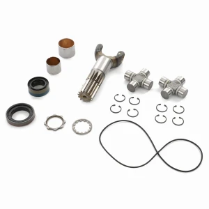 ZESTAW, WAŁ ACP0300350