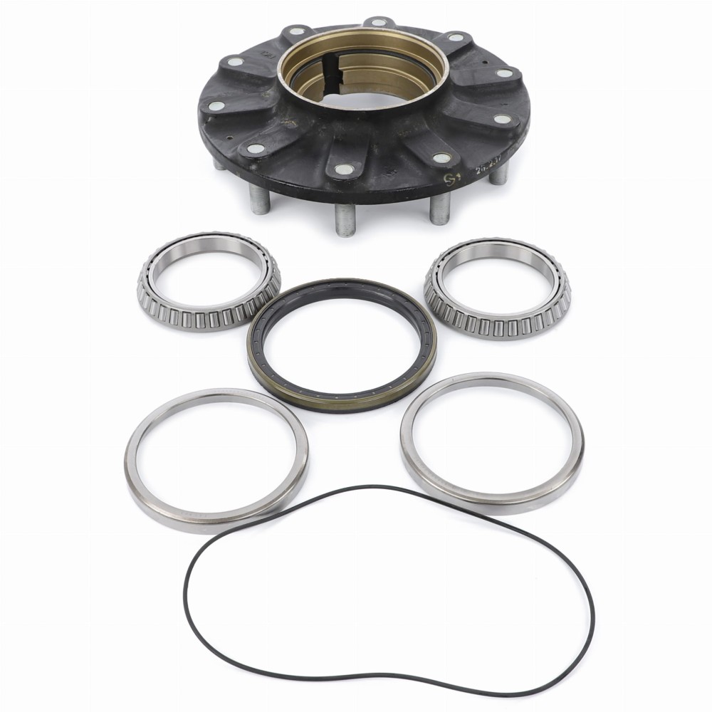 ZESTAW, PIASTA ACP0300360
