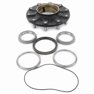 ZESTAW, PIASTA ACP0300360