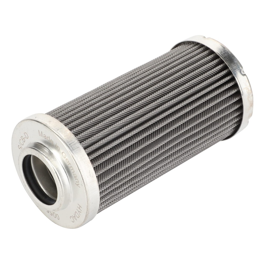 FILTR OLEJU SMAROWEGO ACP0300390