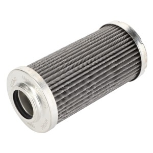FILTR OLEJU SMAROWEGO ACP0300390