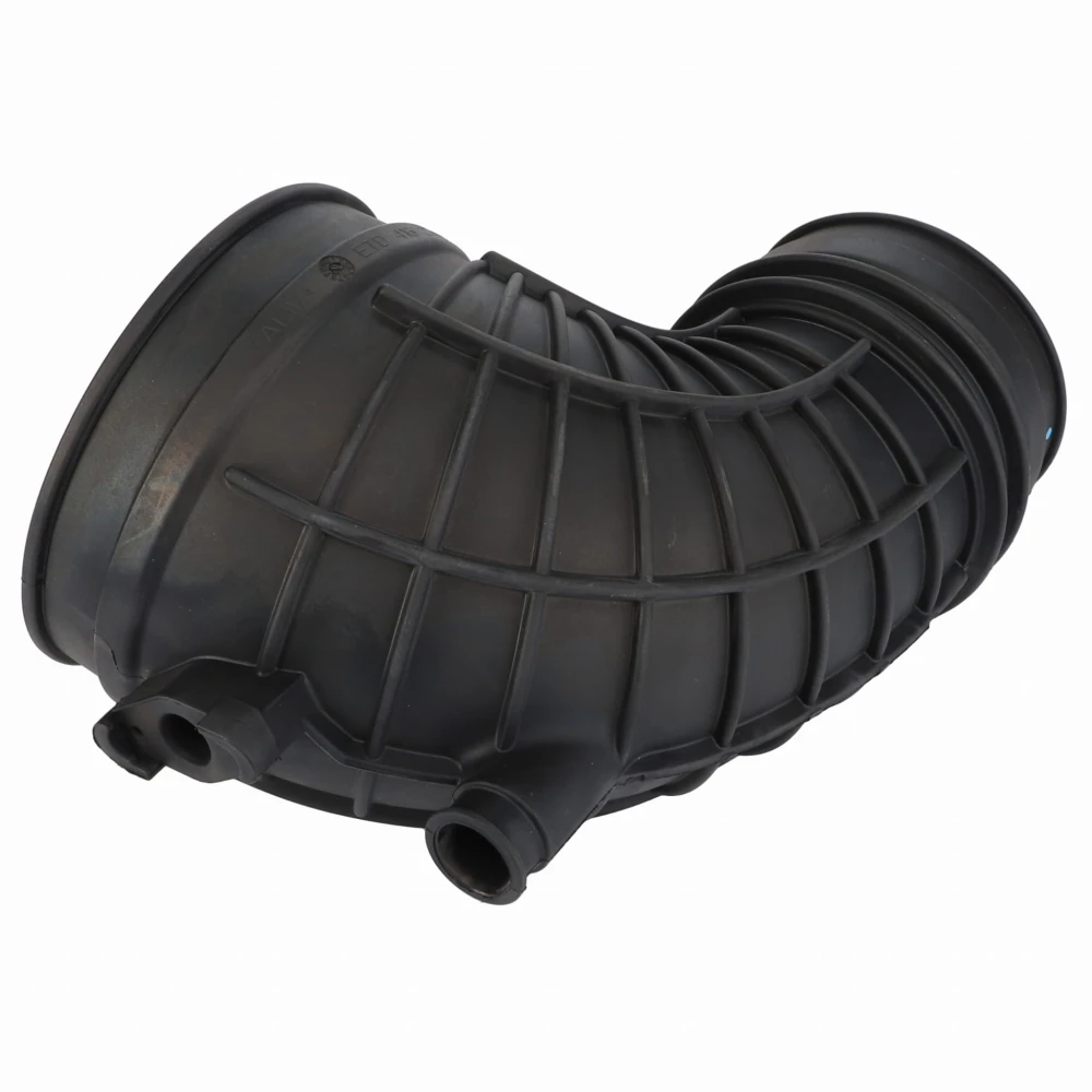 SZTYWNY PRZEWÓD POWIETRZA ACP0300480