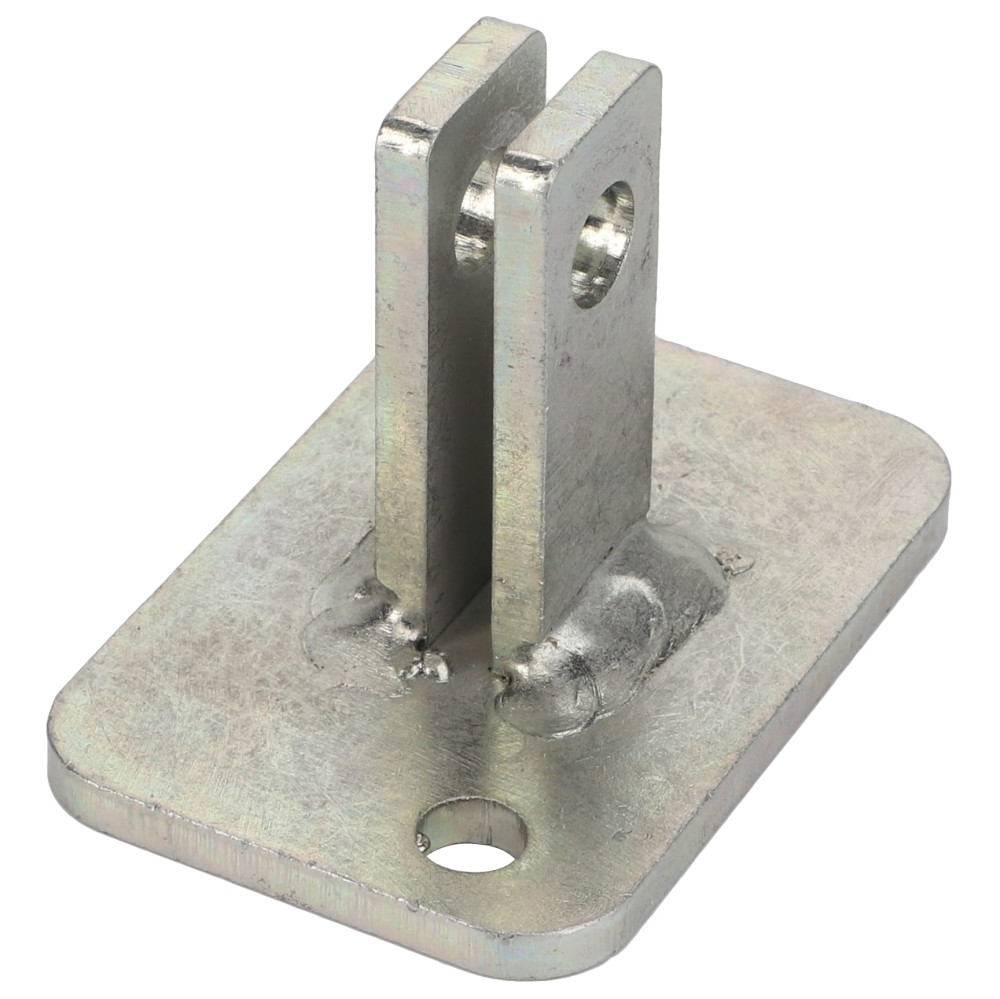 WSPORNIK ACP0235050